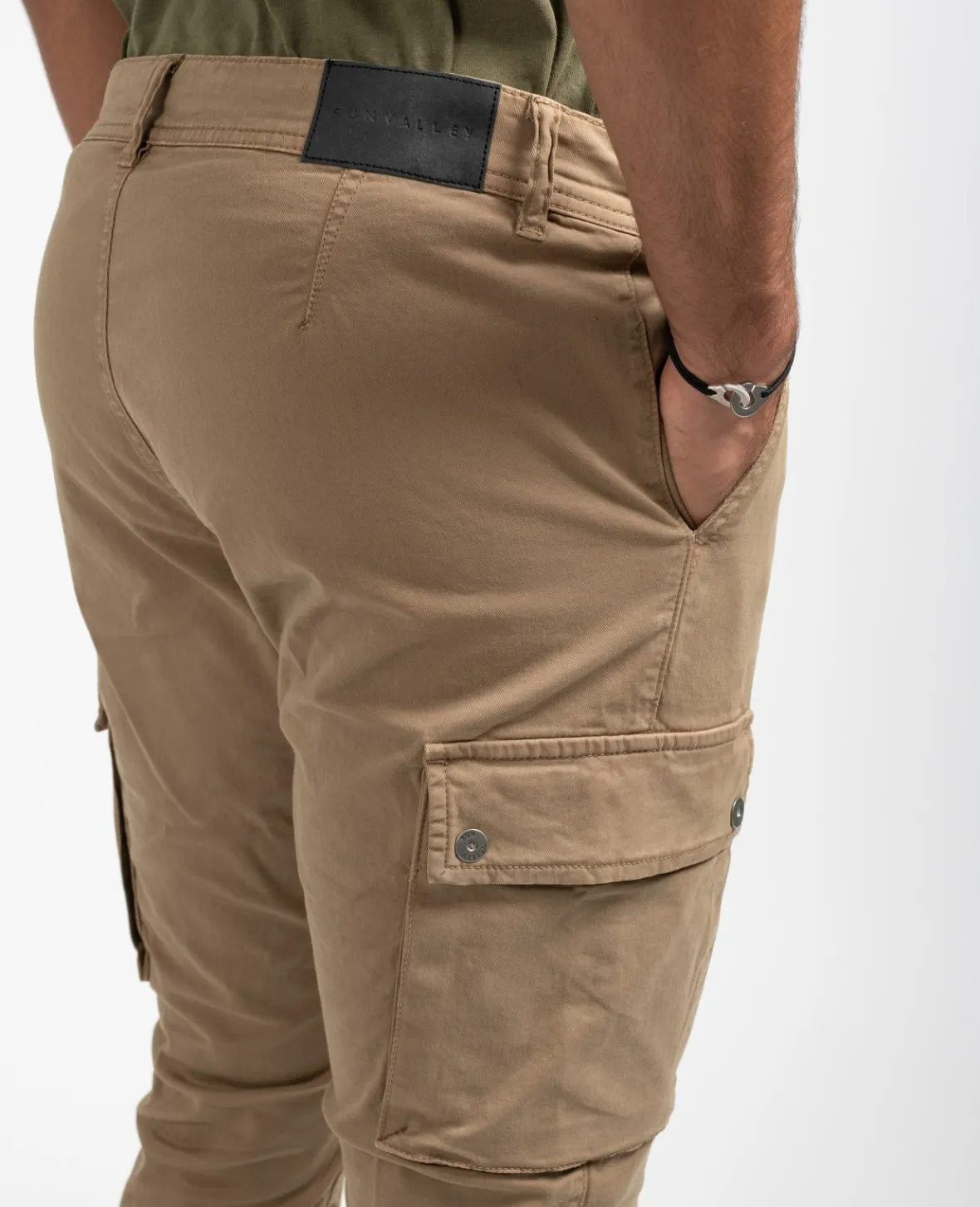 Sun Valley Woppy Mastic Store