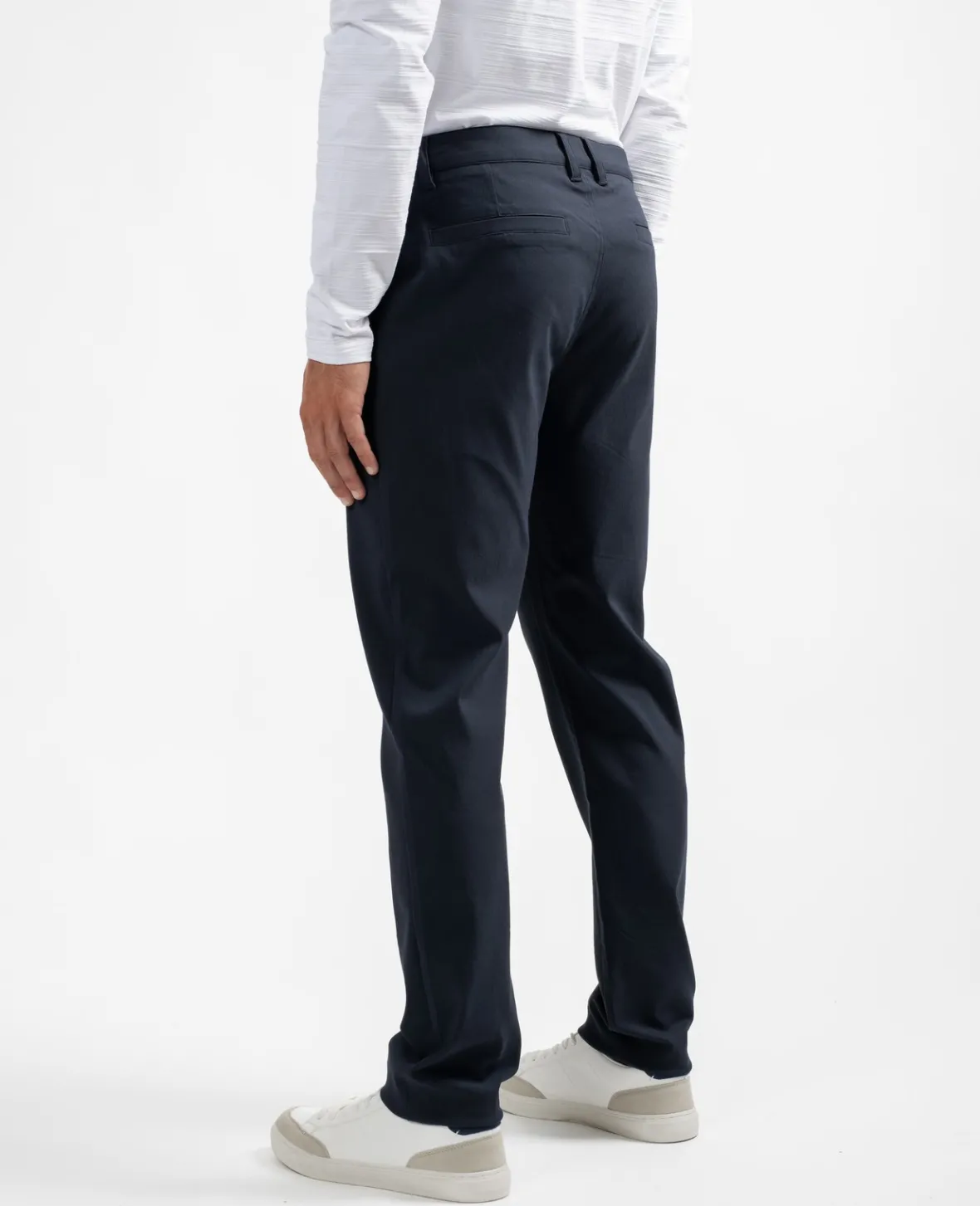 Sun Valley Wulpen Marine Fonce Online