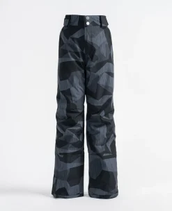 Sun Valley Xataj Noir Sale