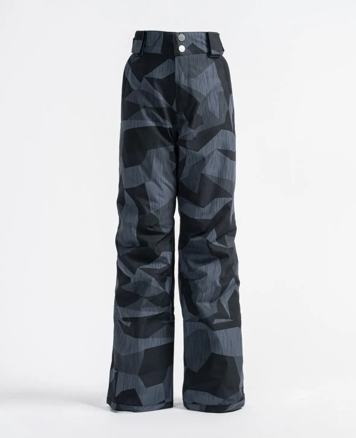 Sun Valley Xataj Noir Sale