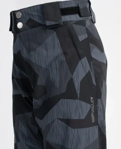 Sun Valley Xataj Noir Sale