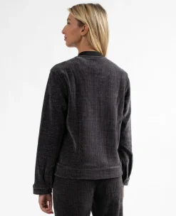 Sun Valley Yaan Gris Foncechine Shop