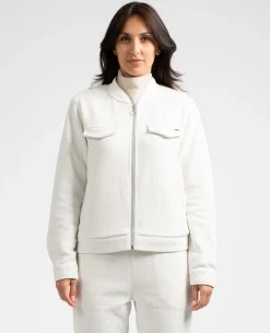 Sun Valley Yaan Ecru Outlet