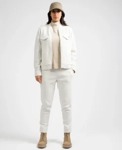 Sun Valley Yaan Ecru Outlet