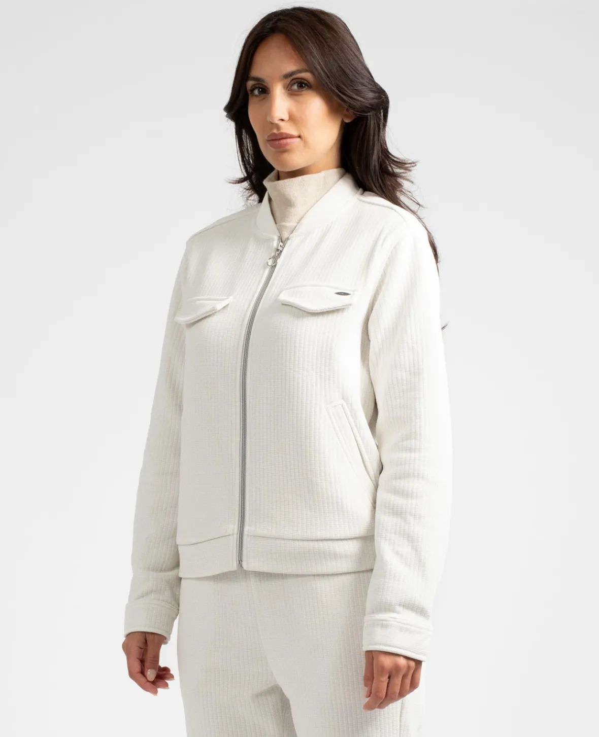 Sun Valley Yaan Ecru Outlet