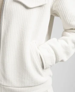 Sun Valley Yaan Ecru Outlet