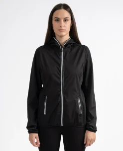 Sun Valley Yadez Noir Cheap