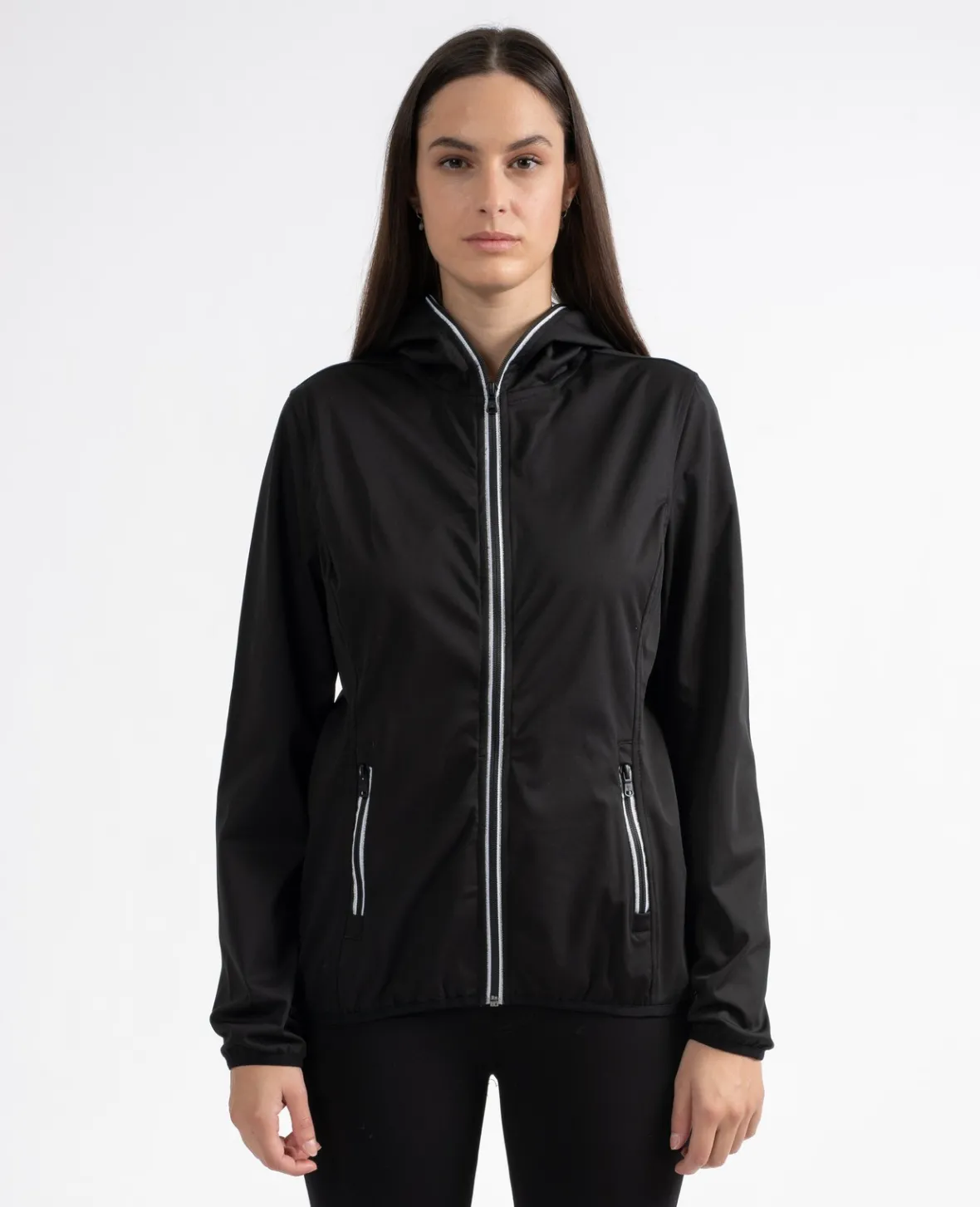 Sun Valley Yadez Noir Cheap