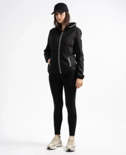 Sun Valley Yadez Noir Cheap