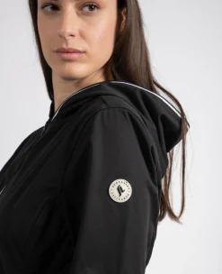 Sun Valley Yadez Noir Cheap