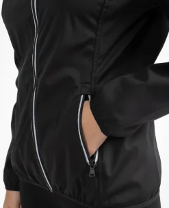 Sun Valley Yadez Noir Cheap