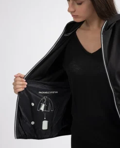 Sun Valley Yadez Noir Cheap