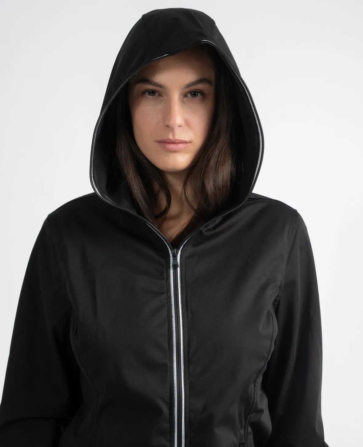 Sun Valley Yadez Noir Cheap