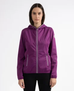 Sun Valley Yadez Violet Shop