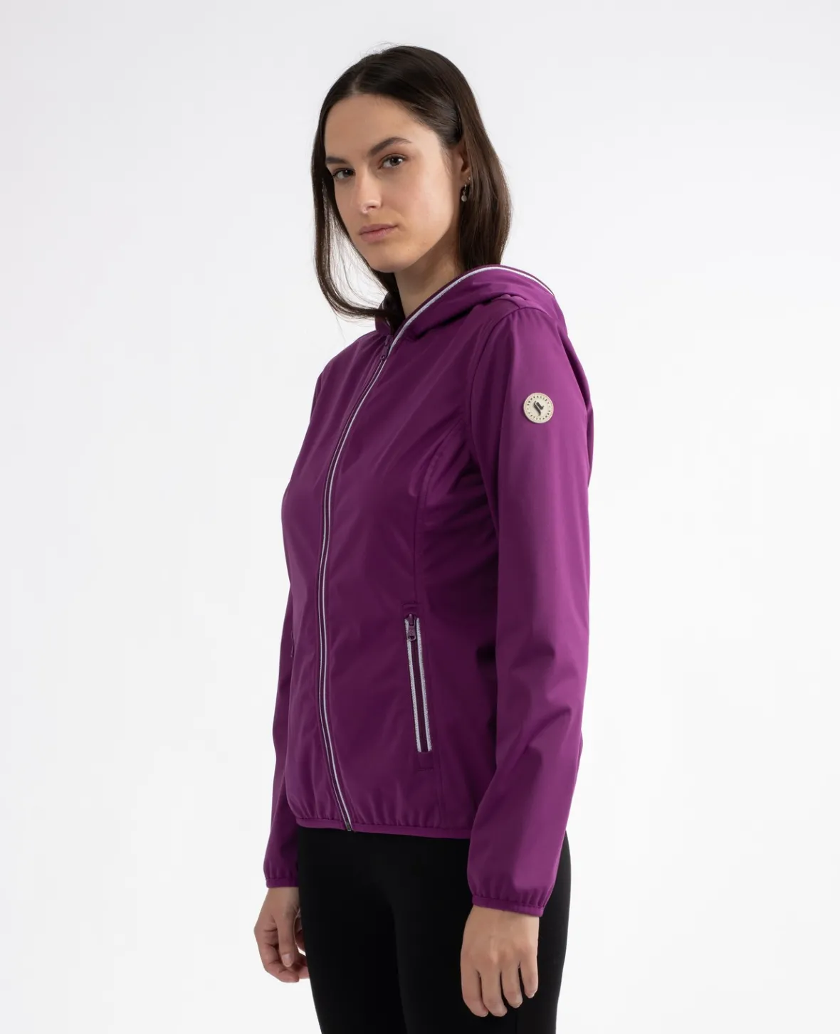 Sun Valley Yadez Violet Shop