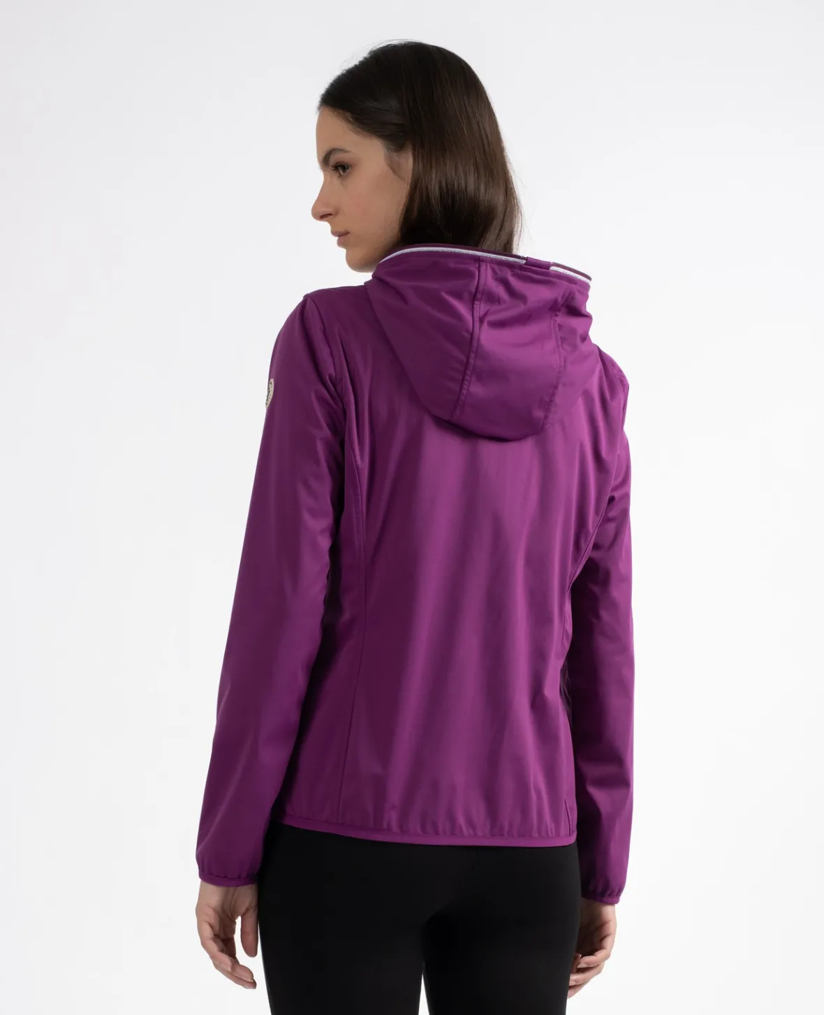 Sun Valley Yadez Violet Shop