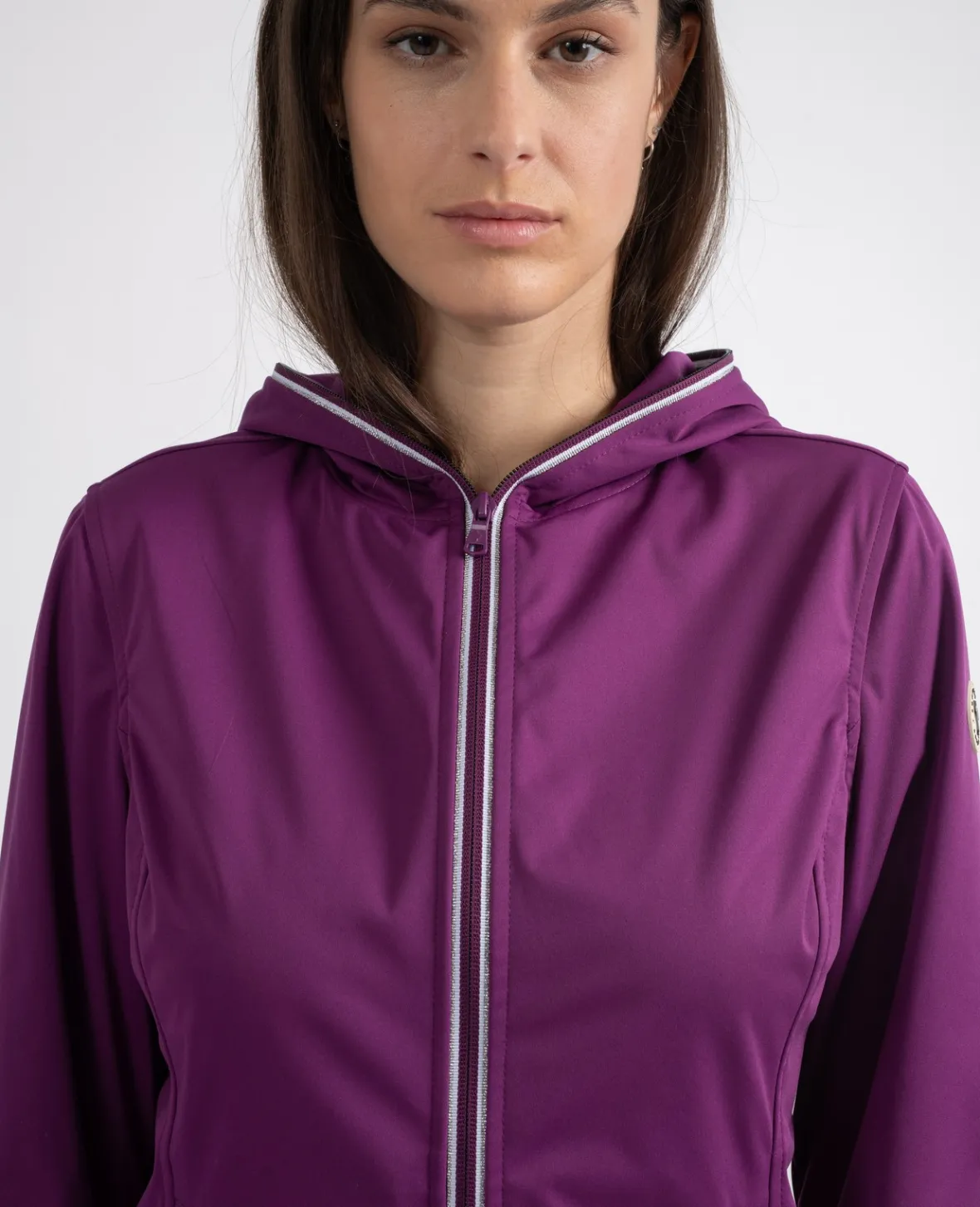 Sun Valley Yadez Violet Shop