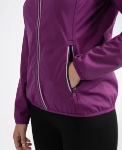 Sun Valley Yadez Violet Shop