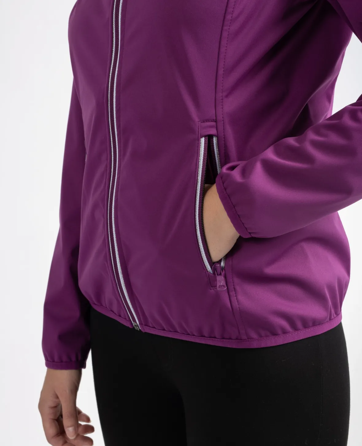 Sun Valley Yadez Violet Shop