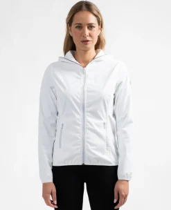 Sun Valley Yadez Blanc Hot