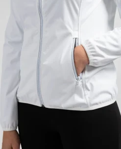 Sun Valley Yadez Blanc Hot