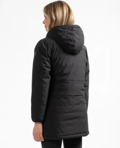 Sun Valley Yattax Noir Sale