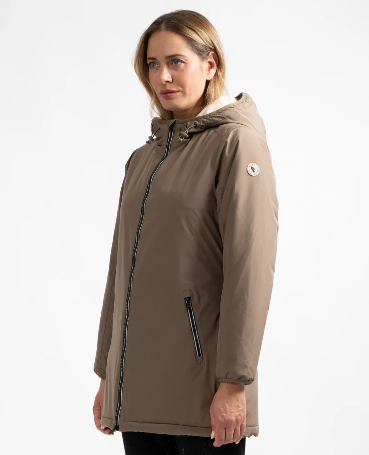 Sun Valley Yattax Chataigne Cheap