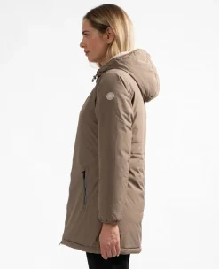 Sun Valley Yattax Chataigne Cheap