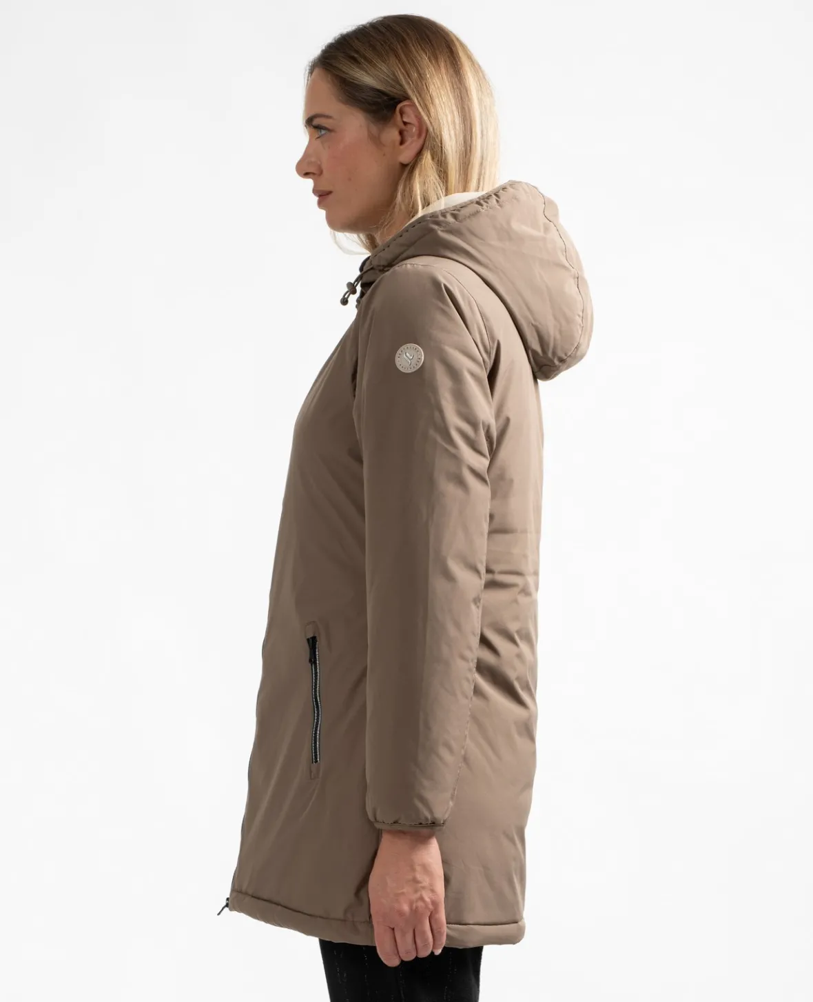 Sun Valley Yattax Chataigne Cheap