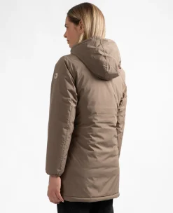 Sun Valley Yattax Chataigne Cheap