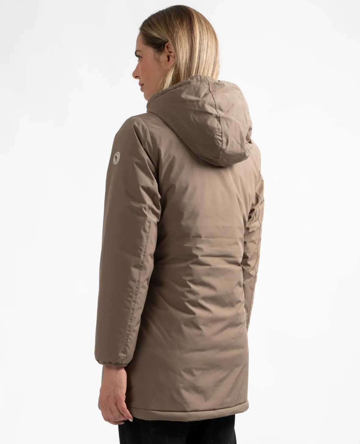 Sun Valley Yattax Chataigne Cheap