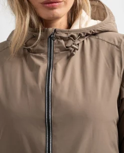 Sun Valley Yattax Chataigne Cheap