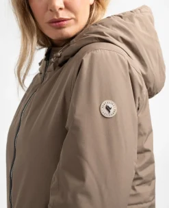 Sun Valley Yattax Chataigne Cheap