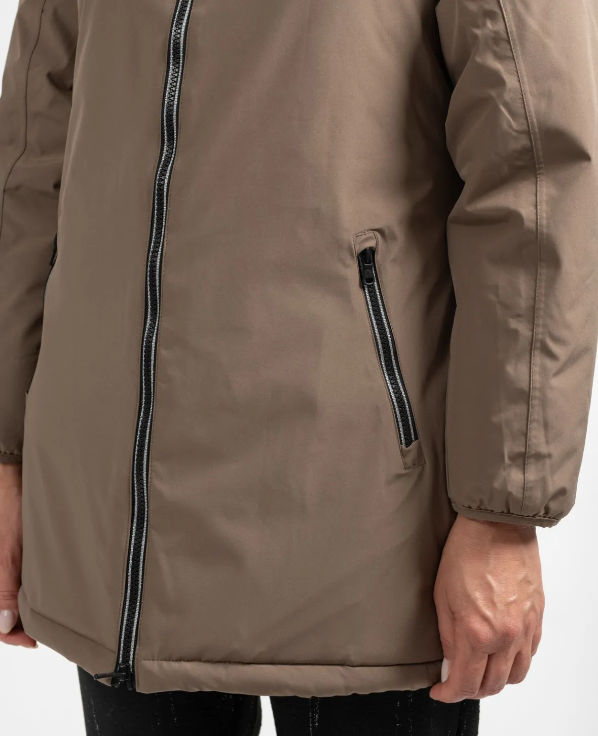 Sun Valley Yattax Chataigne Cheap