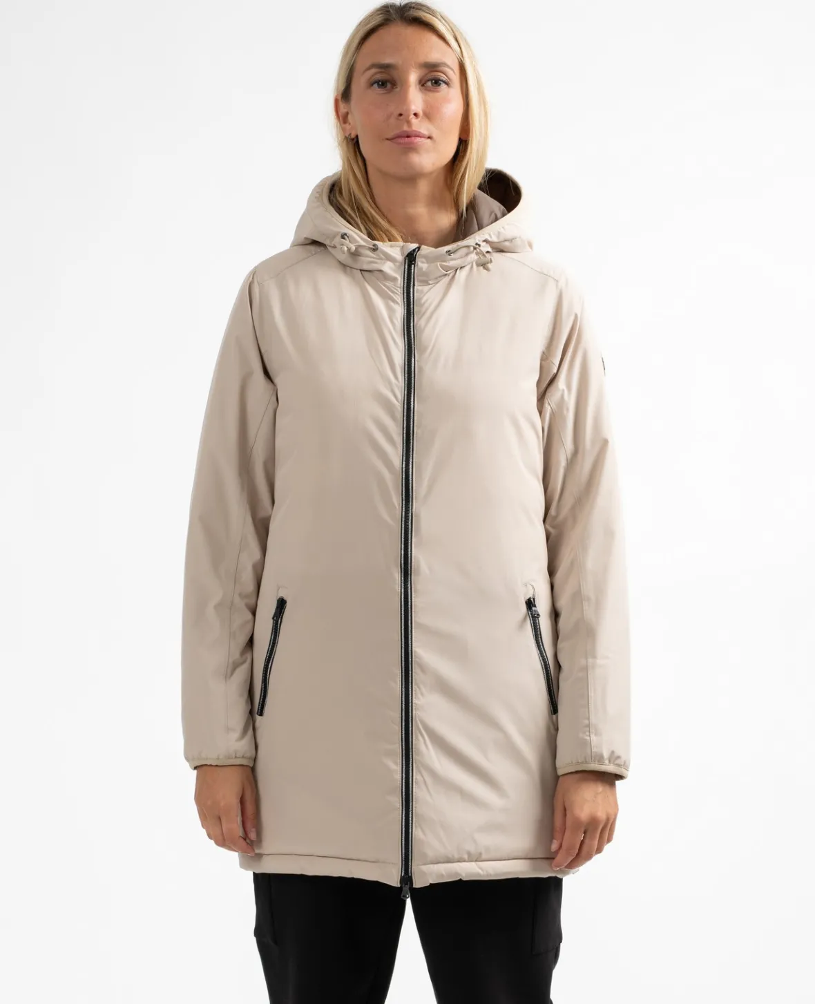 Sun Valley Yattax Sable Hot