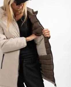 Sun Valley Yattax Sable Hot