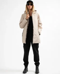 Sun Valley Yattax Sable Hot