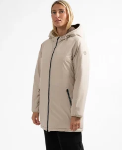 Sun Valley Yattax Sable Hot