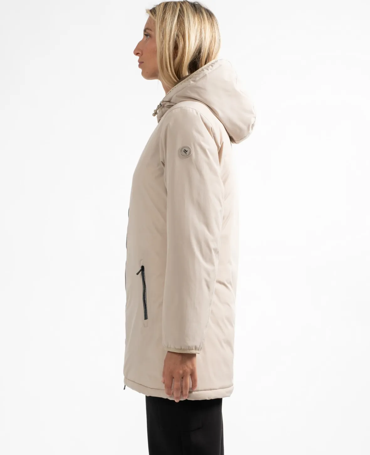 Sun Valley Yattax Sable Hot