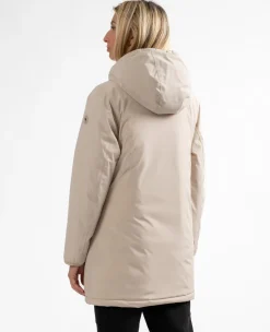 Sun Valley Yattax Sable Hot