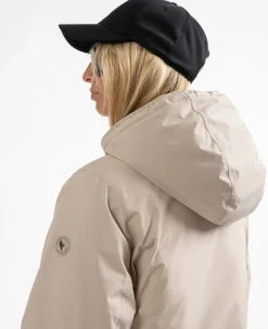 Sun Valley Yattax Sable Hot