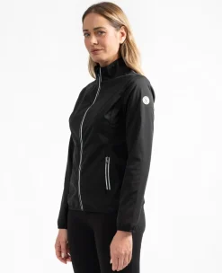 Sun Valley Yazzy Noir Best