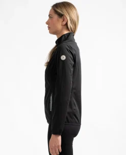 Sun Valley Yazzy Noir Best