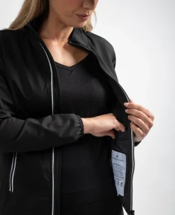 Sun Valley Yazzy Noir Best