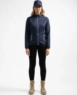 Sun Valley Yazzy Bleu Foncé Discount