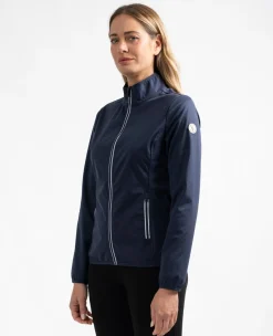 Sun Valley Yazzy Bleu Foncé Discount