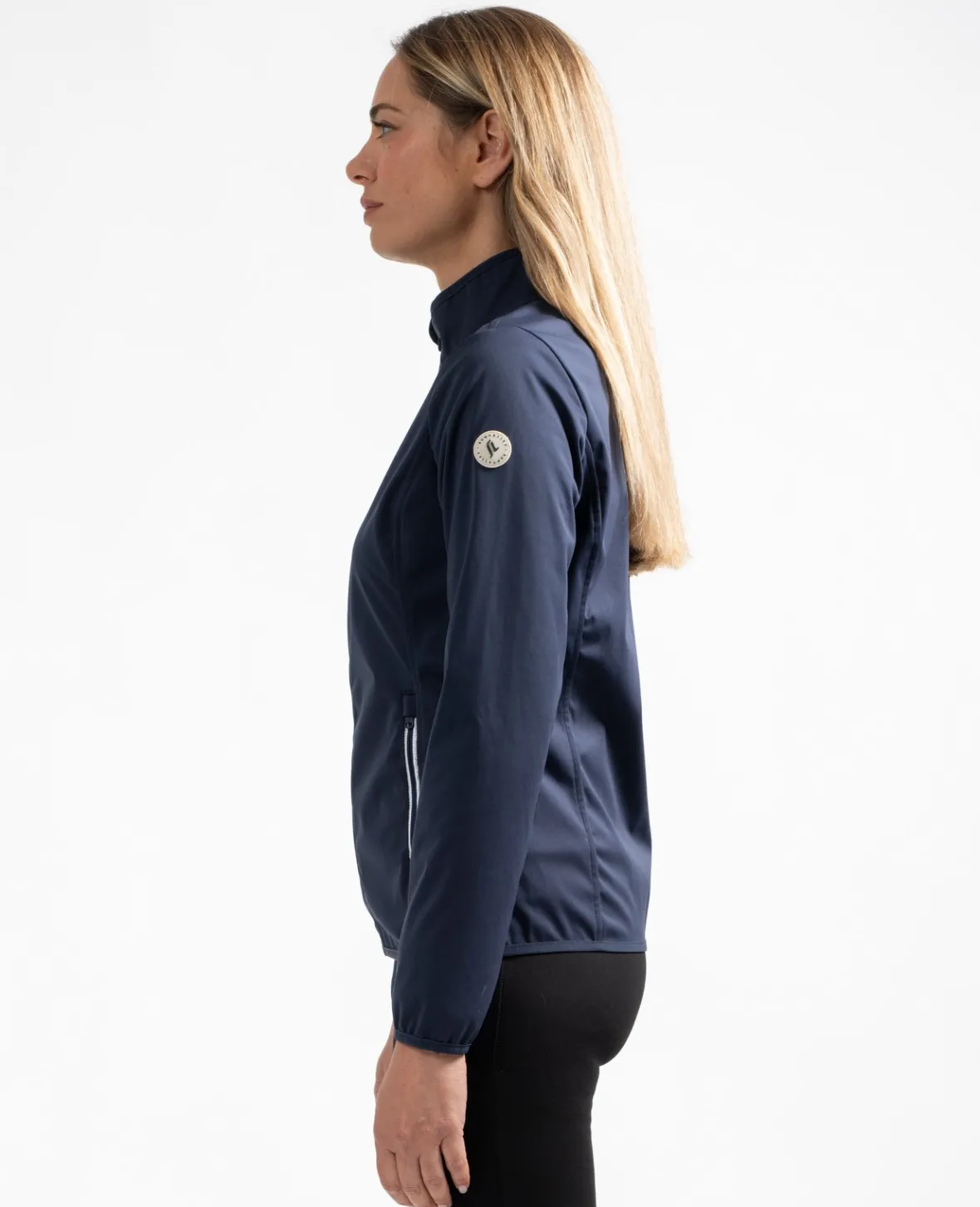 Sun Valley Yazzy Bleu Foncé Discount