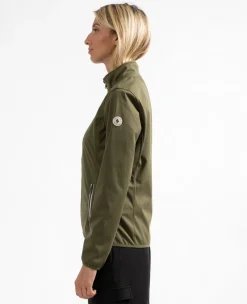 Sun Valley Yazzy Kaki Discount