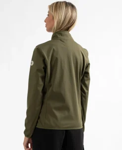 Sun Valley Yazzy Kaki Discount