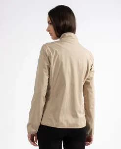 Sun Valley Yazzy Sable Shop